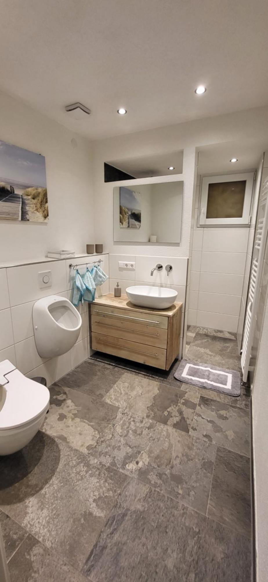 Ferienwohnung Nani Kleines Wiesental المظهر الخارجي الصورة