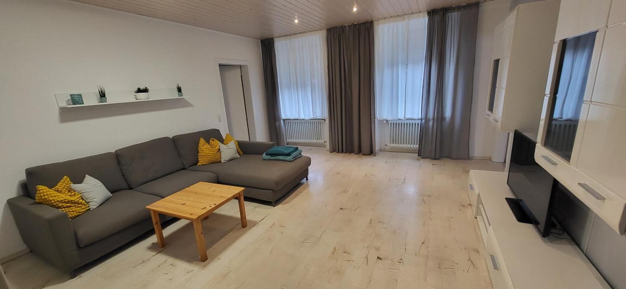 Ferienwohnung Nani Kleines Wiesental المظهر الخارجي الصورة